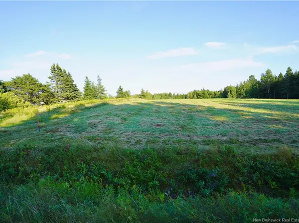LOT Hesler Dr, Sackville, NB E4L 3E7