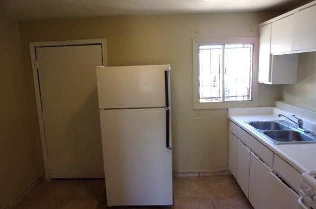 1st image of 4726 S 7th Ave APT 2