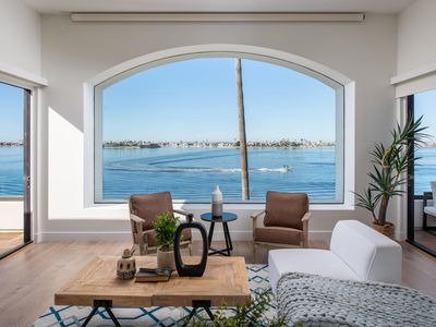 3535 Riviera Dr, San Diego, CA, 92109