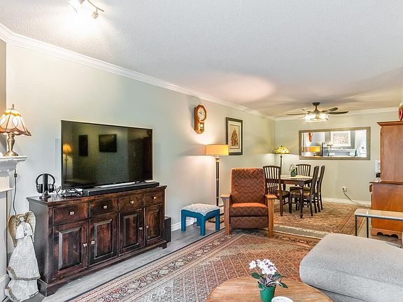 2nd image of 10160 Ryan Rd #208