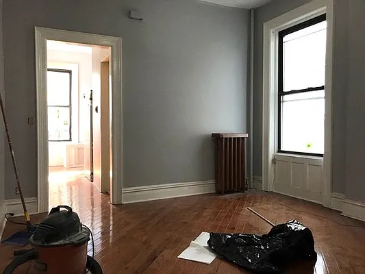 Rented by Proper Real Estate, LLC | media 6