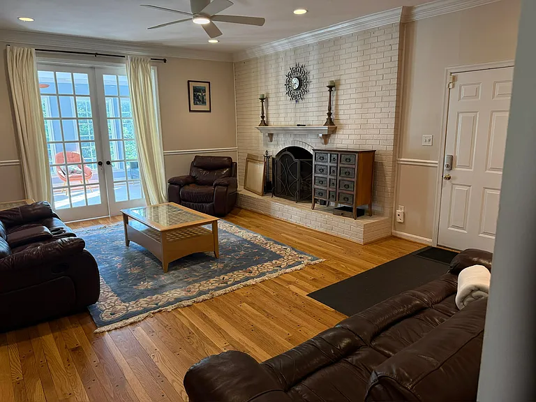 10225 Tamarack Dr — Photo 75