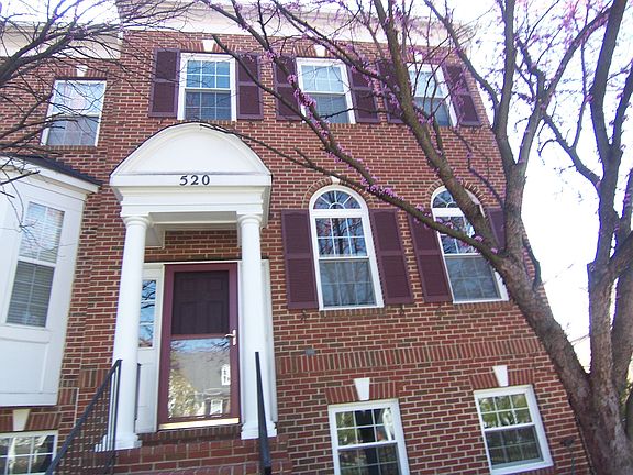 5th image of 520 Redland Blvd