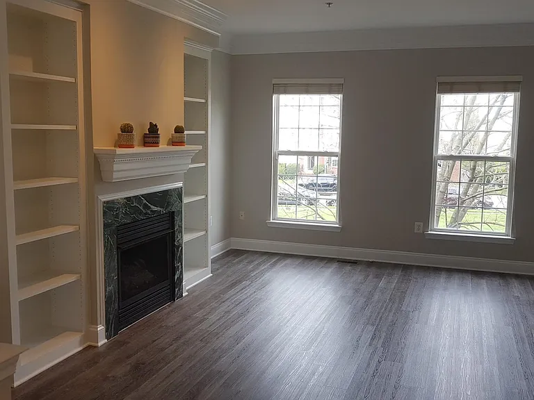 112 Pasture Side Pl — Photo 12