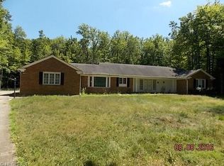36150 Kenwyn Pl, Gates Mills, OH 44040