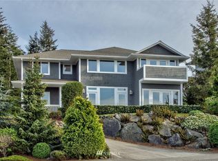 3801 W 12th, Anacortes, WA 98221