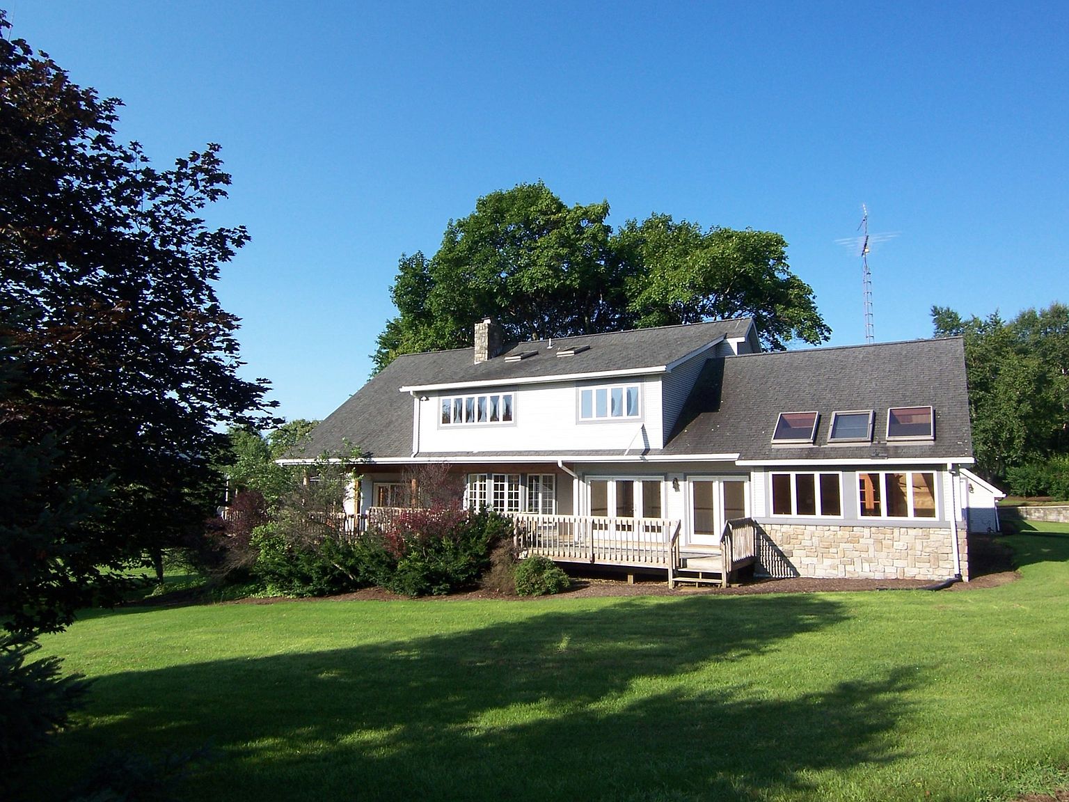 1819 Upper Brush Valley Rd, Centre Hall, PA 16828 Zillow