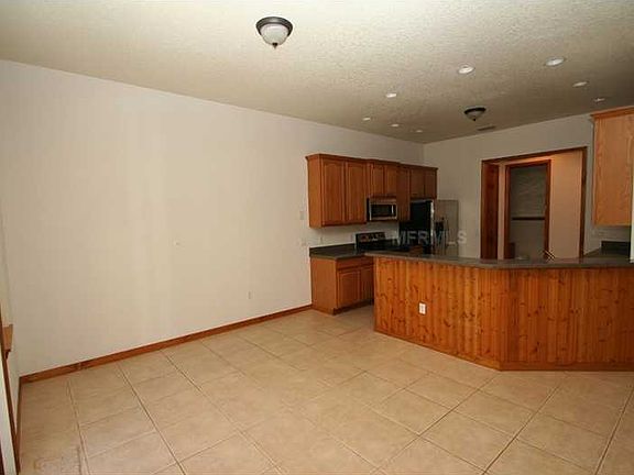 5th image of 1021 Kings Hwy