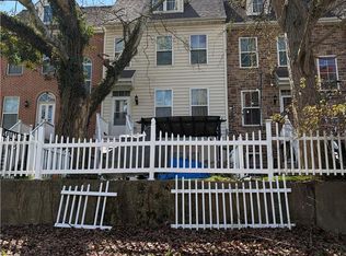 709 Evans St, Bethlehem, PA 18015