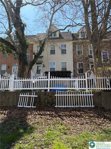709 Evans St, Bethlehem, PA, 18015
