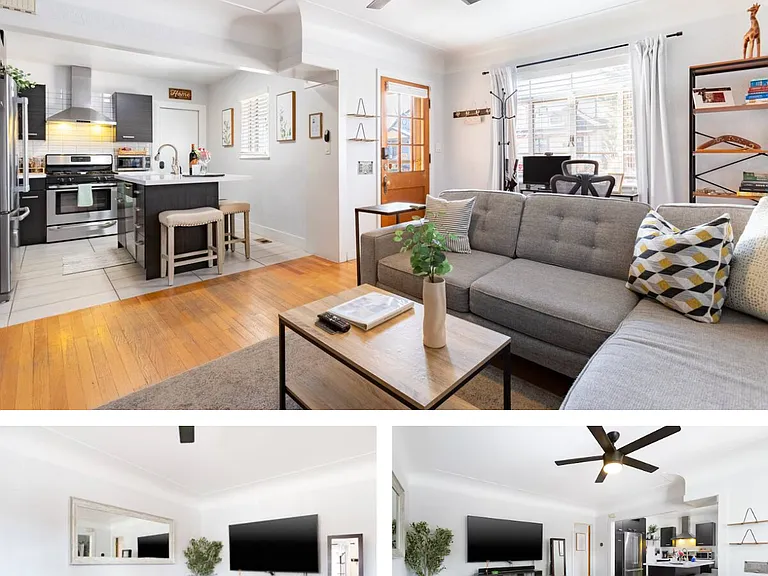 3730 Lowell Blvd — Photo 4