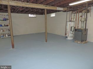 207 Audrey Ave, Baltimore, MD 21225