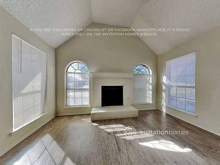 8405 Pacific Pearl Dr — Photo 6