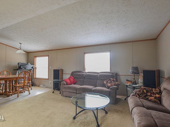 2nd image of 7425 County Road 491