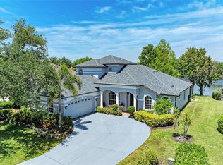 14220 Nighthawk Ter, Lakewood Ranch, FL 34202