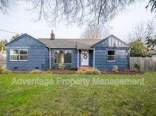 1015 SW 53rd St, Corvallis, OR 97333