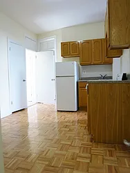 Rented by City & Suburban