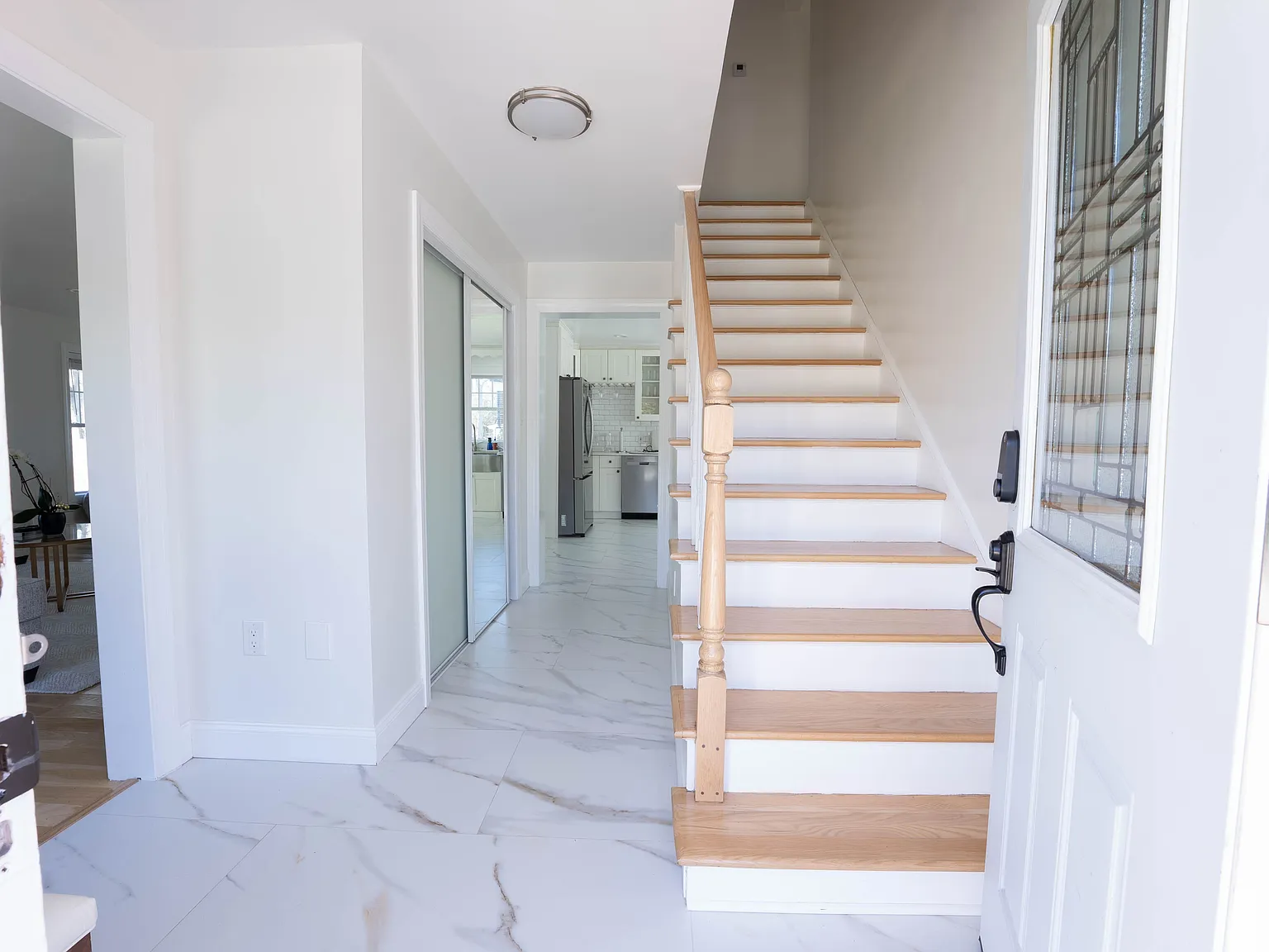 Just Renovated Summer Retreat — Photo 4