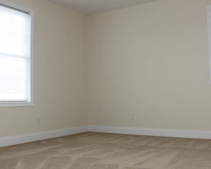 4185B Dry River Rd — Photo 23