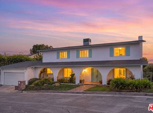 18800 Edleen Dr, Tarzana, CA 91356