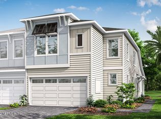 3412 Marsh Reserve Blvd, Jacksonville, FL 32224