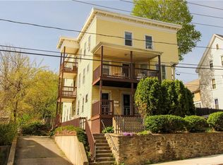 563 Blackstone St, Woonsocket, RI 02895