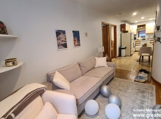 183 Salem St, Boston, MA 02113