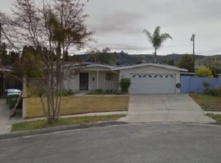 18662 Canela Pl, Rowland Heights, CA 91748