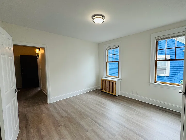52 Howard Ave #2 — Photo 8
