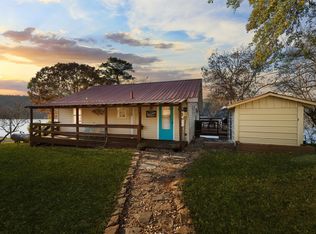 8789 Smith Camp Rd, Adger, AL 35006