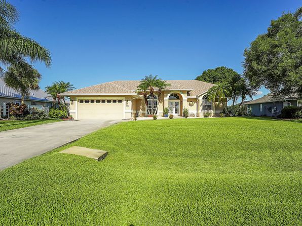 Vero Beach FL Real Estate - Vero Beach FL Homes For Sale | Zillow