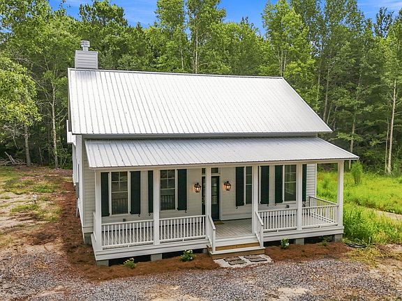 2nd image of 5527 Elliott Estates Rd