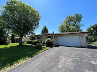 3421 Ferncliff Ave, Indianapolis, IN 46227