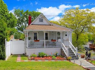 154 Adelaide St, Fairfield, CT 06825