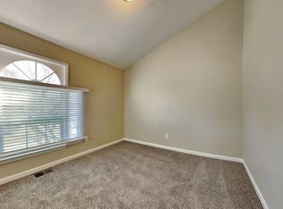 2450 Boone Ct, Snellville, GA 30078