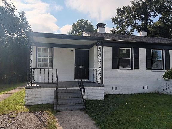 2nd image of 2918 Jackson St