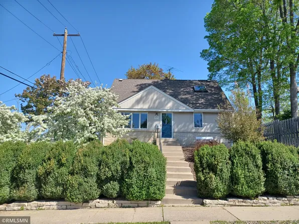 437 Hatch Ave, Saint Paul, MN 55117