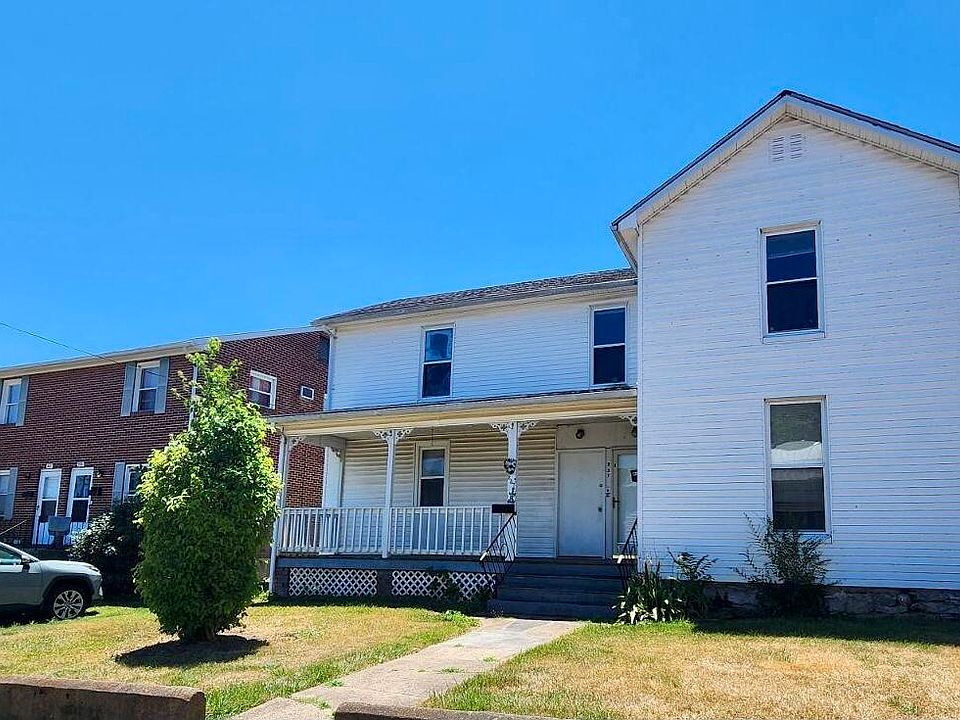 1st image of 237 W Cleveland Ave