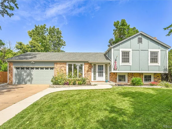13915 E Alabama Place, Aurora, CO 80012