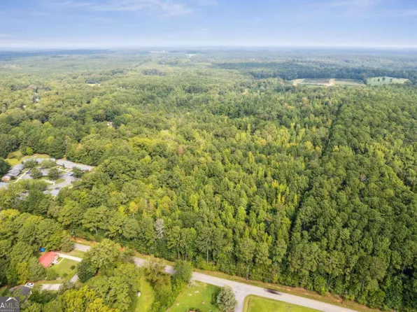 1111 Hurt St, Union Point, GA 30669