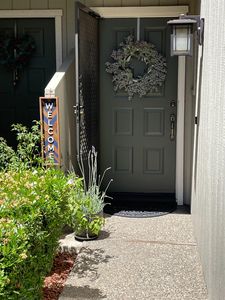 5611 Victoria Ln, Citrus Heights, CA, 95610