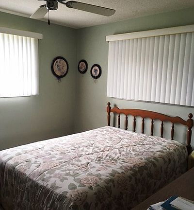 3rd image of 1428 Boylan Ave