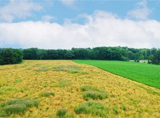 Vl 20 Cook Rd, Rootstown, OH 44272