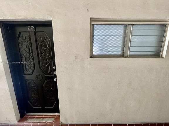 2nd image of 218 Santillane Ave APT 22