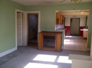 4733 Tremont Ave, Feasterville Trevose, PA 19053