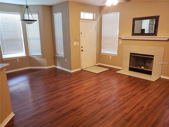 3rd image of 2035 Erving Cir APT 109