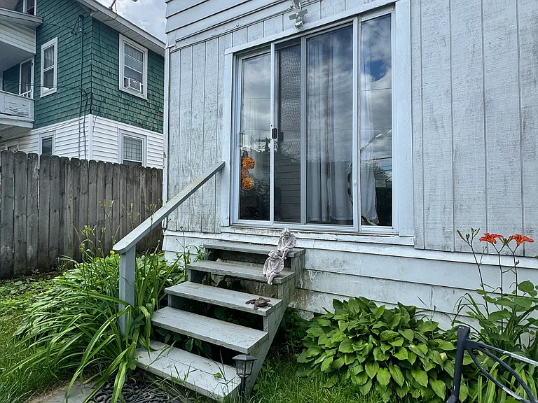 7 Edison Ave #1 — Photo 7