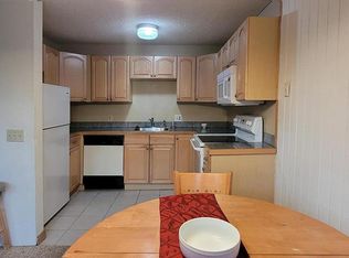 3335 Chisholm Trl #21, Boulder, CO 80301