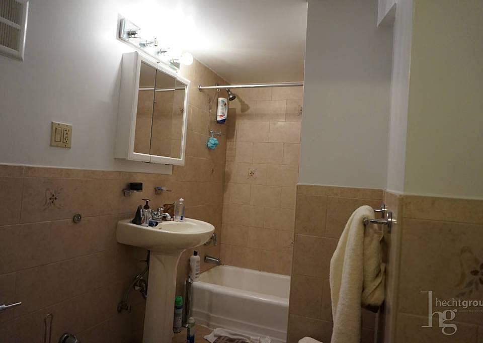 1st image of 430 E 83rd St APT Gc