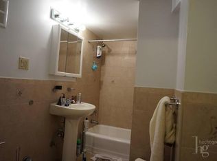 430 E 83rd St APT GC, New York, NY 10028